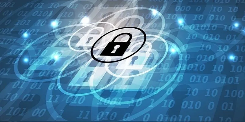 Quyền của người chơi đối với thông tin cá nhân