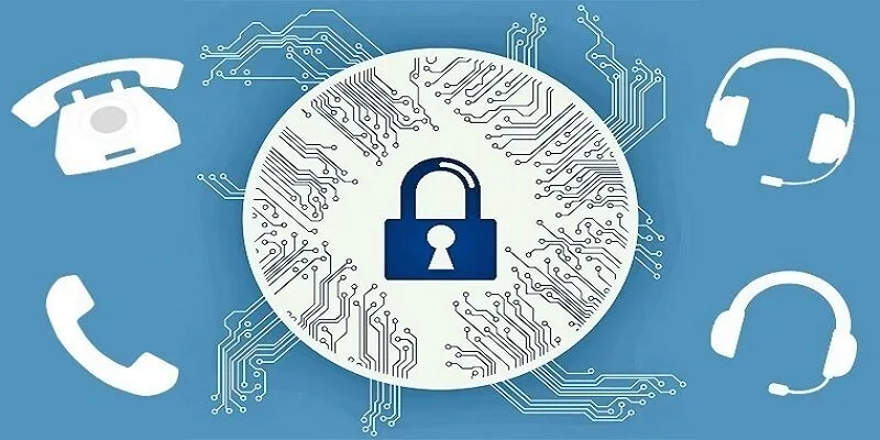 Điều khoản bảo mật cho nhà cái