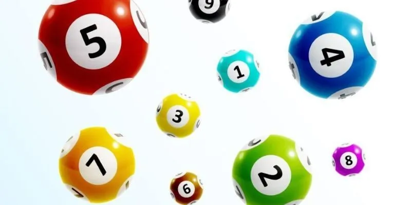 Nên chơi dàn đề 36 như thế nào là dễ thắng