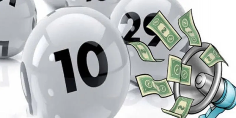 Dàn Đề 36 Số Nuôi 3 Ngày - Cách Nuôi Dàn Số Bất Bại Đánh Chuẩn Xác 