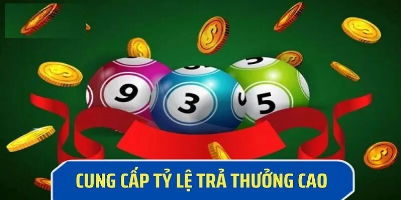 Dàn Đề 36 | 8DAY Hướng Dẫn Các Cách Nuôi Khung Cực Chuẩn Xác