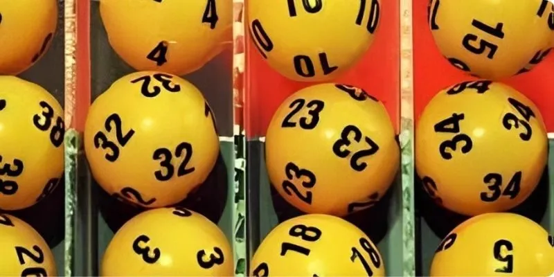 Dàn Đề 38 Số - Chiến Thuật Bất Bại Trên Trường Đua Xổ Số