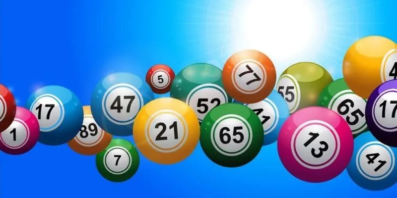 Hướng Dẫn Nuôi Dàn Đề 40 Số Bất Bại Dành Cho Tân Binh