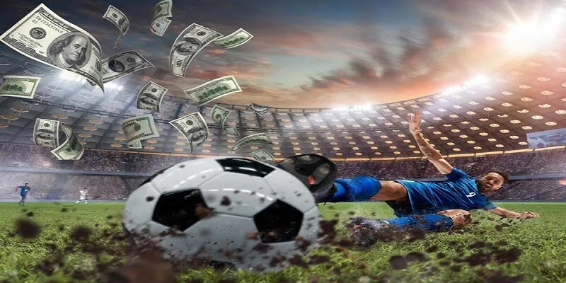 Kèo 1/1.5 là gì? Kinh nghiệm đặt kèo chấp chính xác