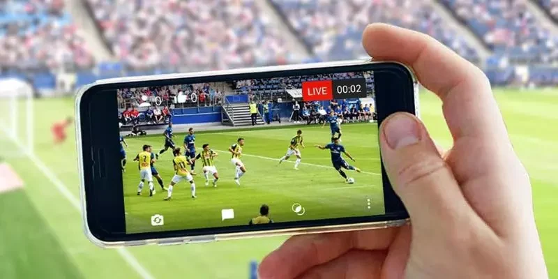 Hiểu kèo 3/4 là gì giúp bạn tự tin khi đặt cược