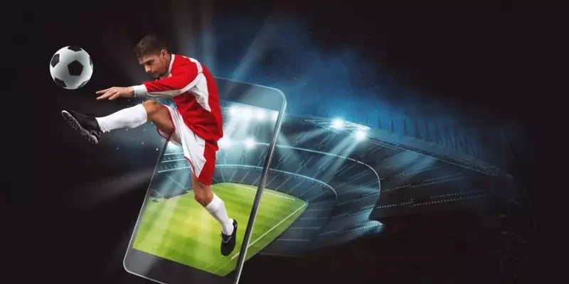 “Kèo tài xỉu là gì” là câu hỏi làm khó nhiều người mới