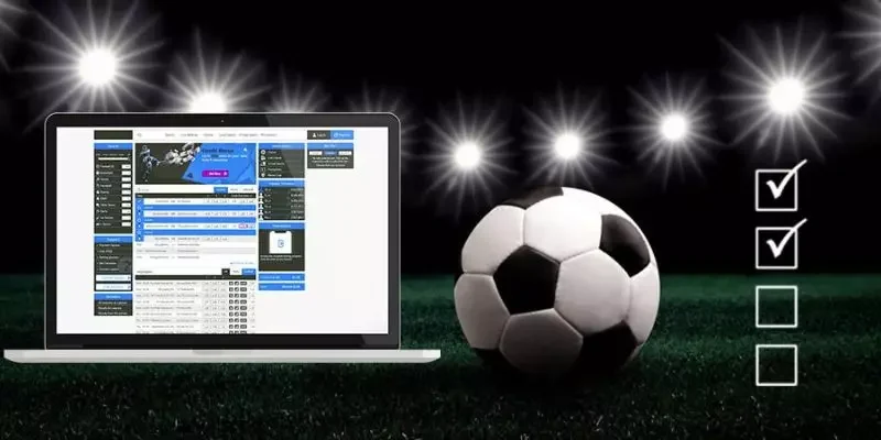 Cách nhận biết kèo thơm là gì? Có khó không?