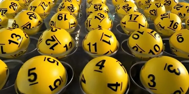 Khái niệm dàn đề 38 số