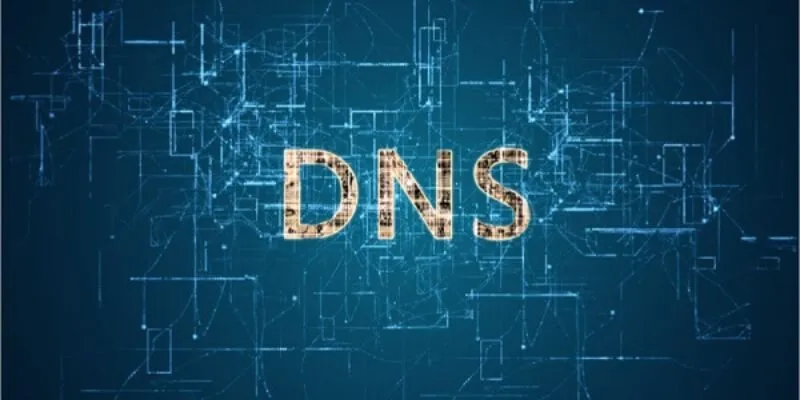 Link vào 8DAY bị chặn xử lý sao? Và cách khắc phục nhanh gọn