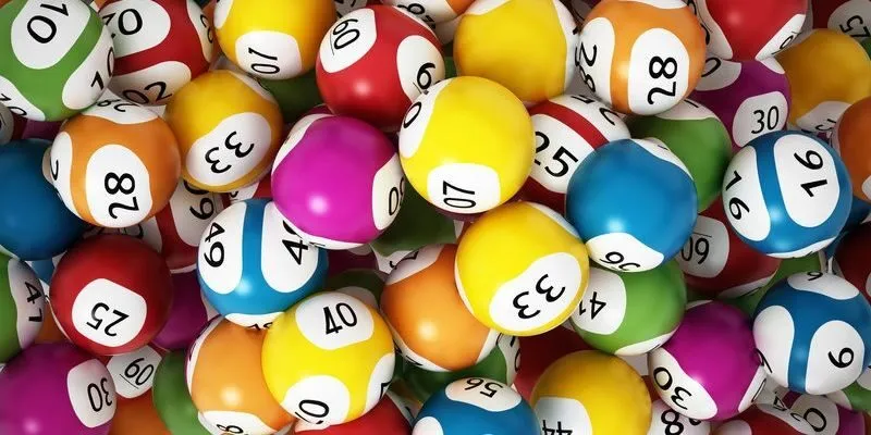 Phải có nguồn tài chính vững mạnh khi nuôi dàn đề 5 số