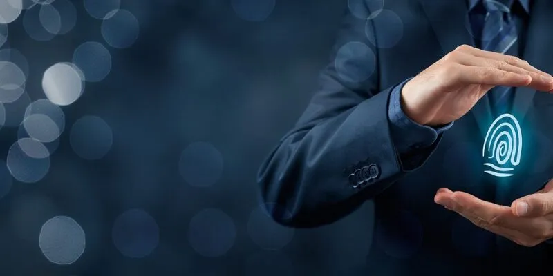 Chi tiết thông báo quyền riêng tư mới nhất của 8Day