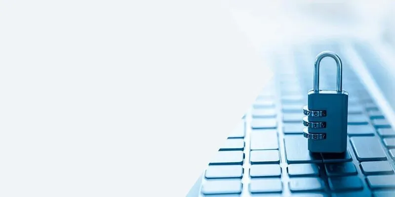 Nội dung khái quát về quyền riêng tư của khách hàng