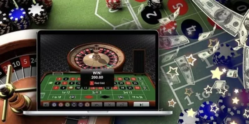 Tải app 8DAY về máy, bạn sẽ nhận về vô số lợi ích