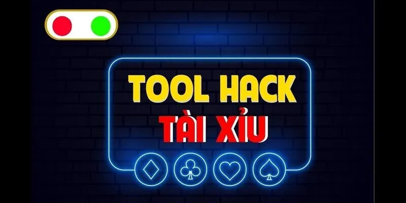 Thế nào là tool tài xỉu online?