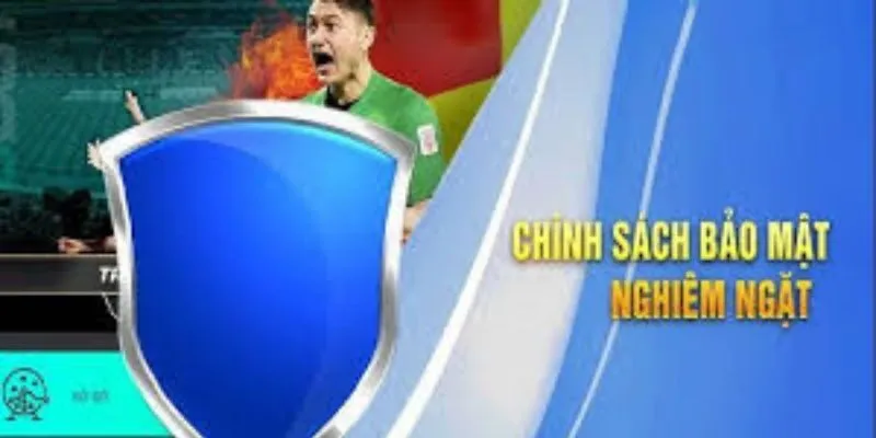 Top ưu điểm vượt trội của nhà cái 8DAY mà nhiều người chưa biết